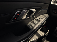 BMW (G21) (2) 320E XDRIVE 204 M SPORT BVA8