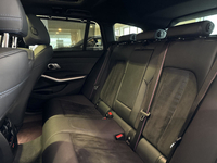 BMW (G21) (2) 320E XDRIVE 204 M SPORT BVA8