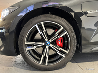 BMW (G21) (2) 320E XDRIVE 204 M SPORT BVA8