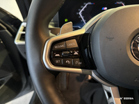 BMW BMW  (G21) (2) TOURING 320D XDRIVE 190 M SPORT BVA8