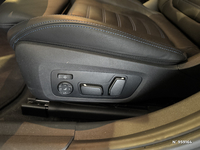 BMW BMW  (G21) (2) TOURING 320D XDRIVE 190 M SPORT BVA8