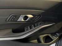 BMW BMW  (G21) (2) TOURING 320D XDRIVE 190 M SPORT BVA8