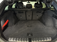 BMW BMW  (G21) (2) TOURING 320D XDRIVE 190 M SPORT BVA8