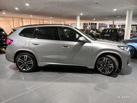 BMW (U11) X1 SDRIVE 20I M SPORT 170 BVA8
