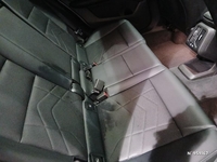 BMW (U11) X1 SDRIVE 20I M SPORT 170 BVA8