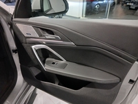 BMW (U11) X1 SDRIVE 20I M SPORT 170 BVA8