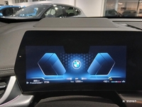 BMW (U11) X1 SDRIVE 20I M SPORT 170 BVA8