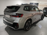 BMW (U11) X1 SDRIVE 20I M SPORT 170 BVA8