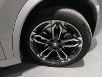 BMW (U11) X1 SDRIVE 20I M SPORT 170 BVA8