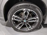 BMW (U11) X1 SDRIVE 20I M SPORT 170 BVA8