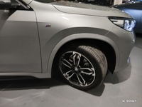 BMW (U11) X1 SDRIVE 20I M SPORT 170 BVA8
