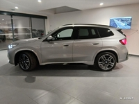 BMW (U11) X1 SDRIVE 20I M SPORT 170 BVA8