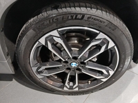 BMW (U11) X1 SDRIVE 20I M SPORT 170 BVA8
