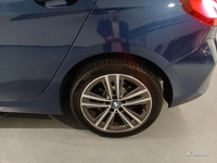 BMW (F40) 116D 116 BUSINESS DESIGN DKG7