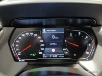 BMW (F40) 116D 116 BUSINESS DESIGN DKG7