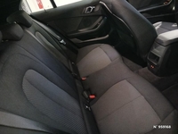 BMW (F40) 116D 116 BUSINESS DESIGN DKG7