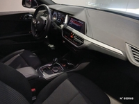 BMW (F40) 116D 116 BUSINESS DESIGN DKG7