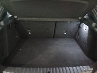 BMW (F40) 116D 116 BUSINESS DESIGN DKG7