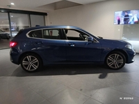 BMW (F40) 116D 116 BUSINESS DESIGN DKG7