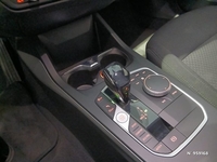 BMW (F40) 116D 116 BUSINESS DESIGN DKG7