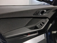 BMW (F40) 116D 116 BUSINESS DESIGN DKG7