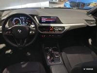 BMW (F40) 116D 116 BUSINESS DESIGN DKG7