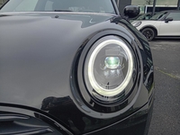 MINI (F54) CLUBMAN COOPER 136 PREMIUM PLUS BVA7