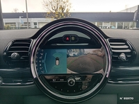 MINI (F54) CLUBMAN COOPER 136 PREMIUM PLUS BVA7