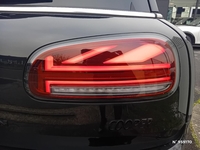 MINI (F54) CLUBMAN COOPER 136 PREMIUM PLUS BVA7