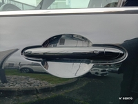 MINI (F54) CLUBMAN COOPER 136 PREMIUM PLUS BVA7