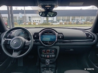 MINI (F54) CLUBMAN COOPER 136 PREMIUM PLUS BVA7