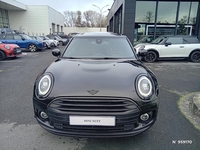 MINI (F54) CLUBMAN COOPER 136 PREMIUM PLUS BVA7