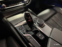 BMW (G30) 518D M SPORT 150 CH BVA8