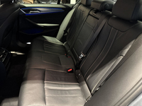 BMW (G30) 518D M SPORT 150 CH BVA8