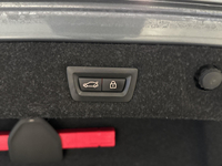 BMW (G30) 518D M SPORT 150 CH BVA8