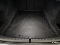 BMW (G30) 518D M SPORT 150 CH BVA8