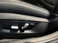 BMW (G30) 518D M SPORT 150 CH BVA8