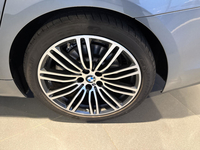 BMW (G30) 518D M SPORT 150 CH BVA8