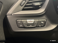 BMW (F40) 118I 136 M SPORT