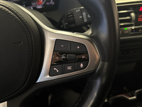 BMW (F40) 118I 136 M SPORT