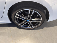 BMW (F40) 118I 136 M SPORT