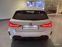 BMW (F40) 118I 136 M SPORT