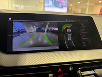 BMW (F40) 118I 136 M SPORT