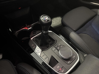 BMW (F40) 118I 136 M SPORT