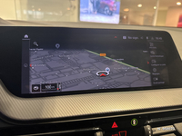 BMW (F40) 118I 136 M SPORT