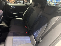 BMW (F40) 118I 136 M SPORT