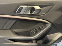 BMW (F40) 118I 136 M SPORT