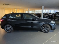 BMW (F40) 118I 136 EDITION SPORT