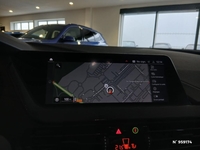 BMW (F40) 118I 136 EDITION SPORT