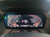 BMW (F40) 118I 136 EDITION SPORT